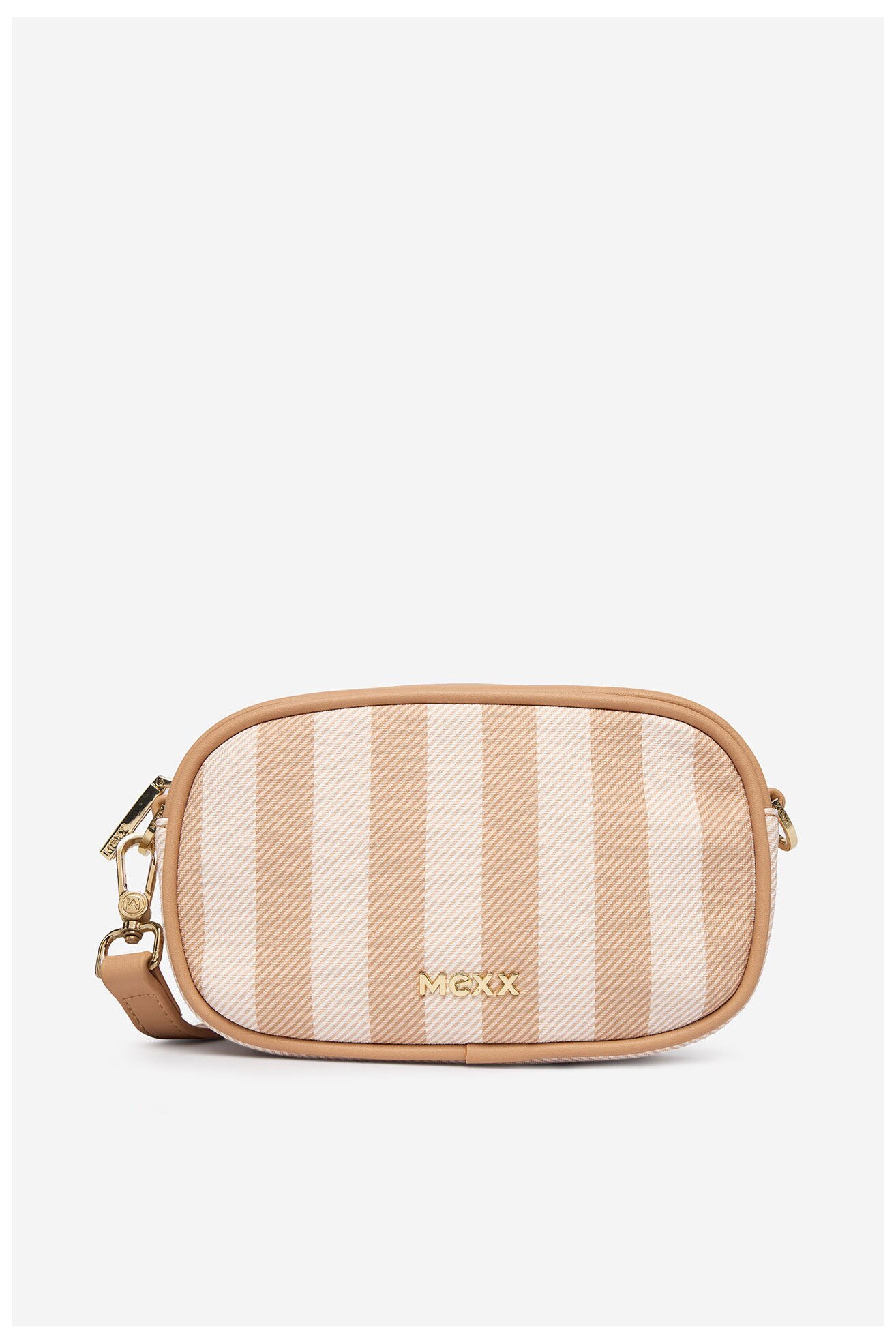 Torba Mexx CEO-MEXX-K-005-09 BEŽ