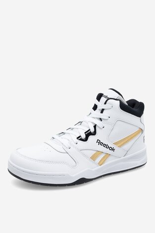 Кросівки спортивні Reebok BB4500 COURT 100033480K БІЛИЙ
