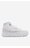 Sneakers Reebok Club C Geo Mid GY8782 Biały