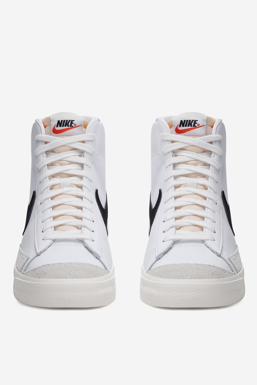 
                Nike - Buty sportowe - 2230076843371