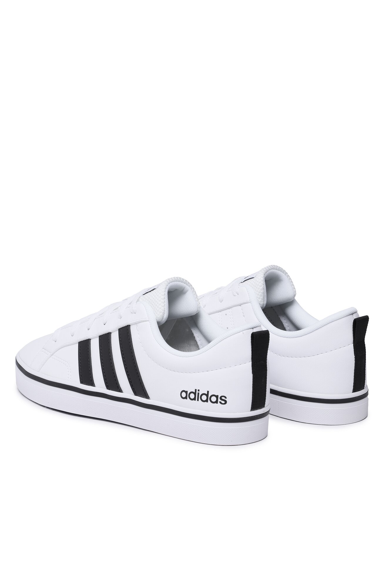 Obuwie sportowe adidas VS PACE 2.0 HP6010 Biały