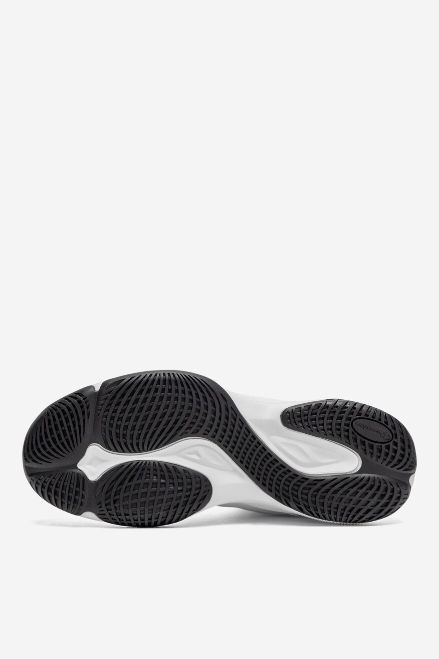 
                Спортни обувки Champion БЯЛ - 5905588779889