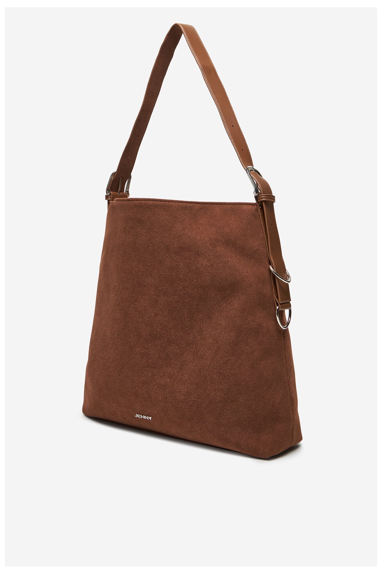 Geantă de mână Jenny C-JNY-M-019-08 MARO