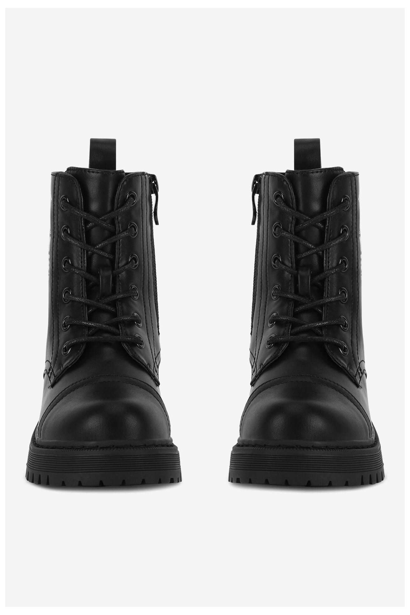 Боти Mickey&Friends CS-AW24-134DSTC ЧЕРЕН