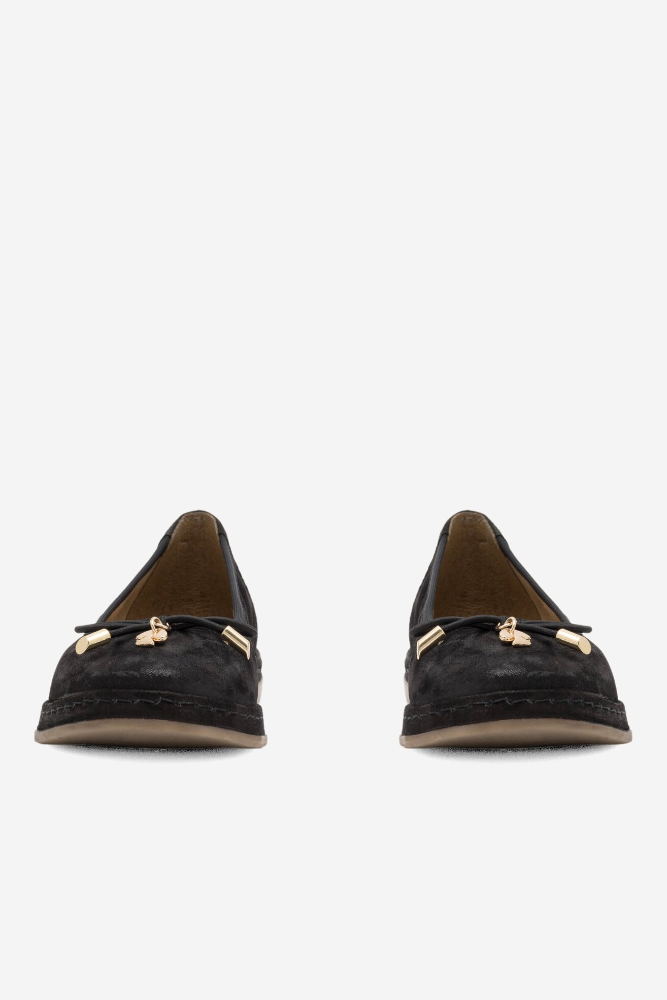 balerini Lasocki WI16-SPAROW-06 NEGRU