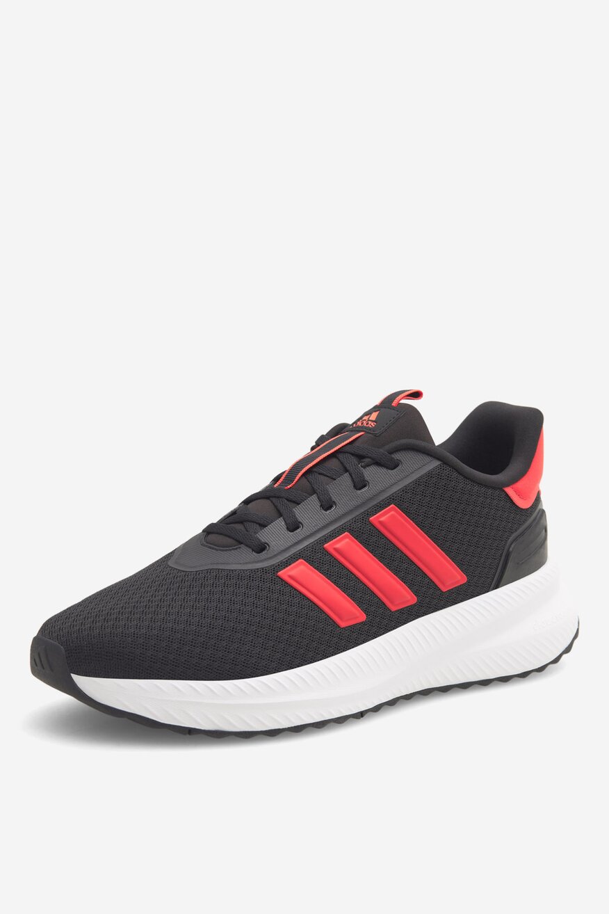 
                Кросівки спортивні adidas ЧОРНИЙ - 5905588298908