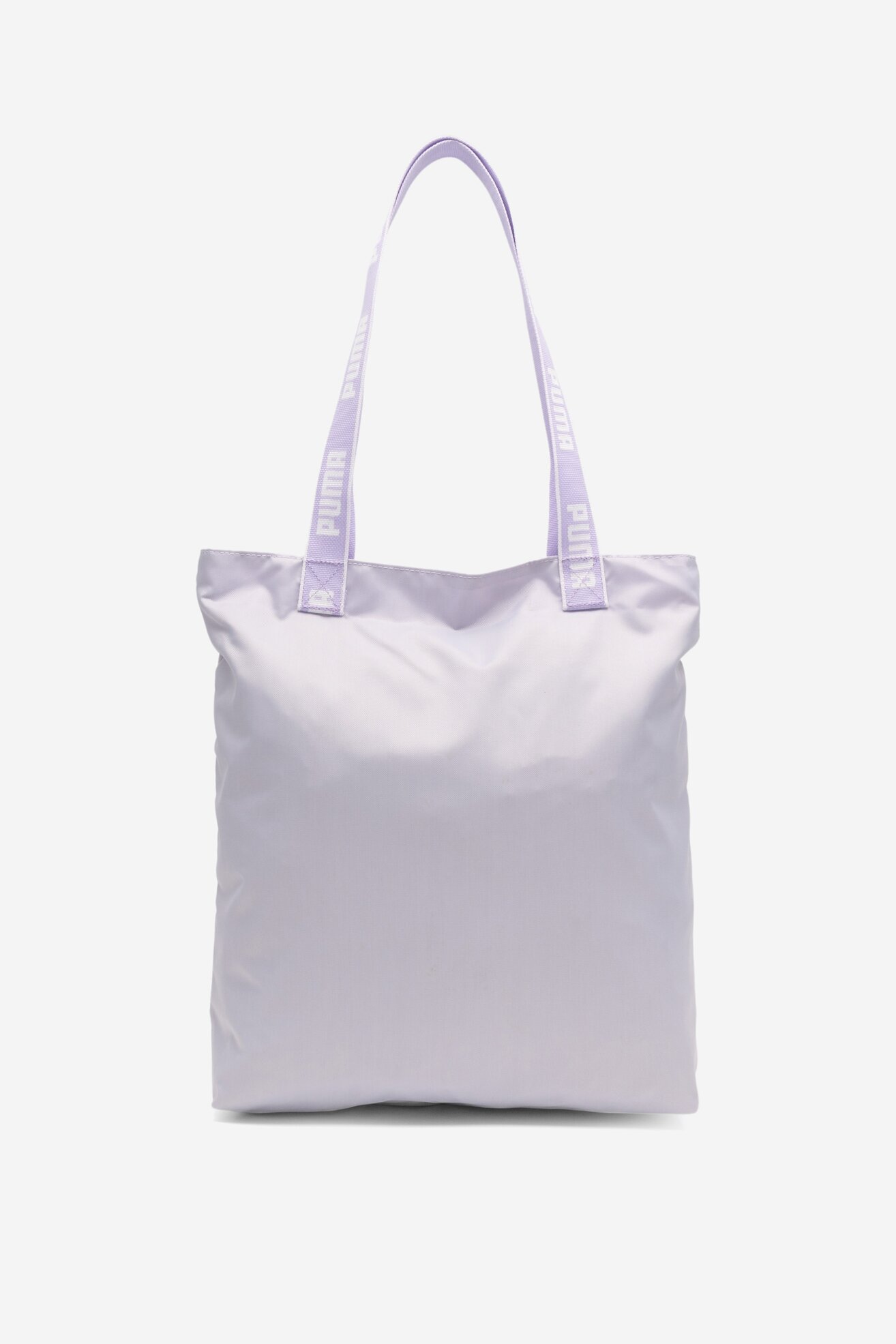 Дамска чанта Puma CORE BASE SHOPPER 7946502 ВИОЛЕТОВ