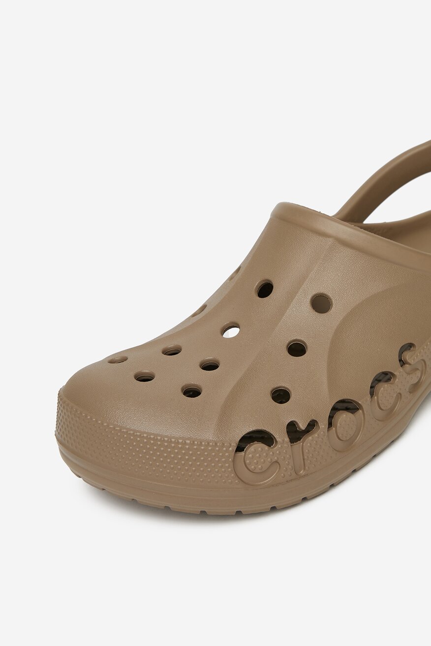 
                Șlapi pentru bazin Crocs BEJ - 5904862339337