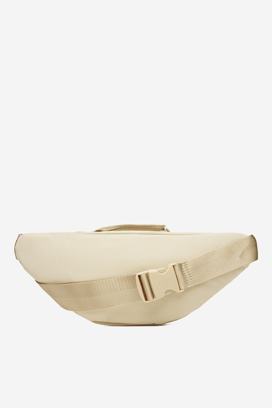 Kézitáska Reebok BÉZS - 5906751225127