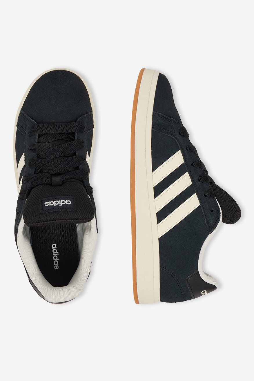 
                Sportska obuća ADIDAS CRNA - 5907964058847
