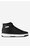 Obuwie sportowe Puma REBOUND JOY FUR 37557601 Czarny