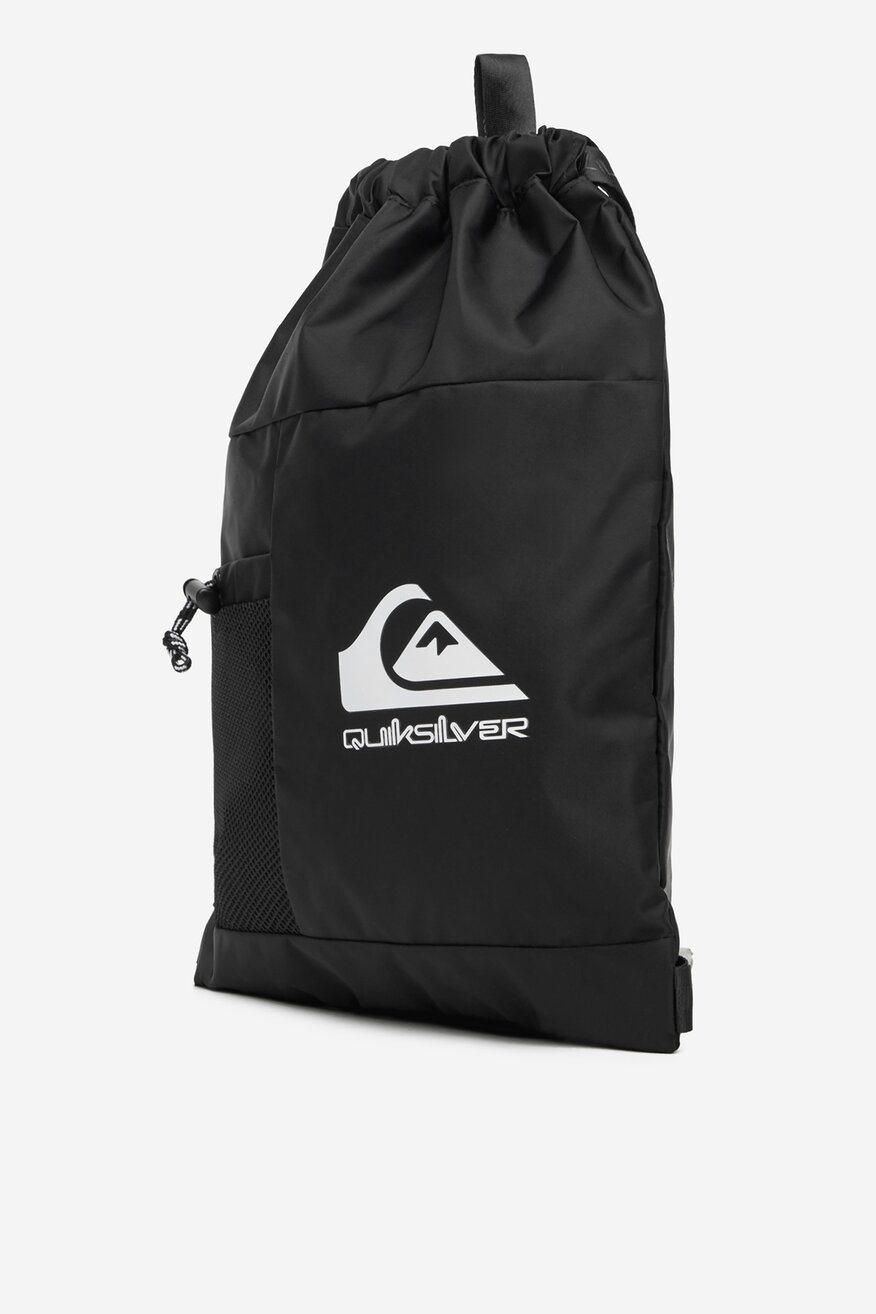 Rucsac QUIKSILVER NEGRU - 5906751149669
