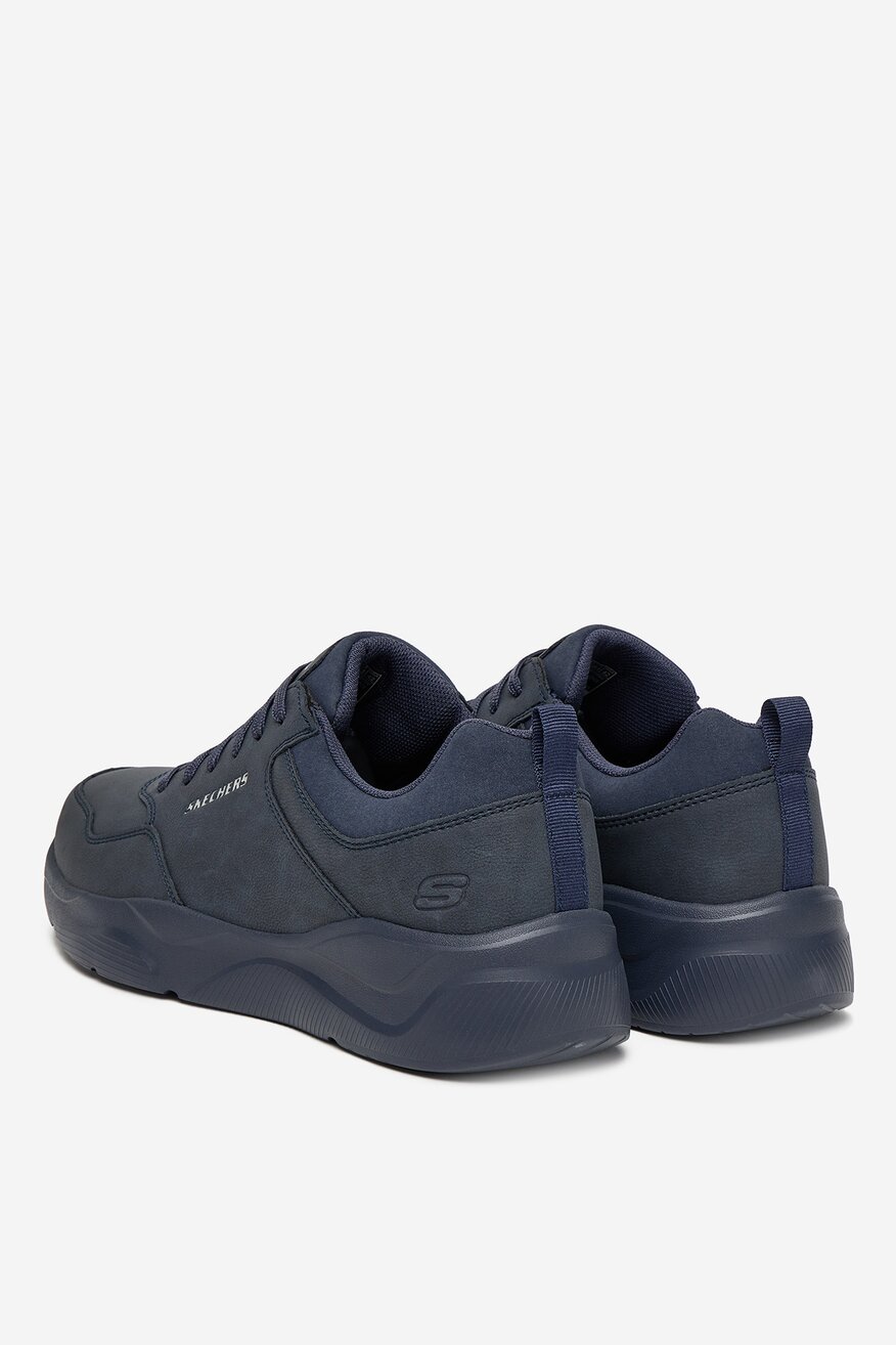 
                Кросівки спортивні Skechers ГОЛУБИЙ - 5906751147511