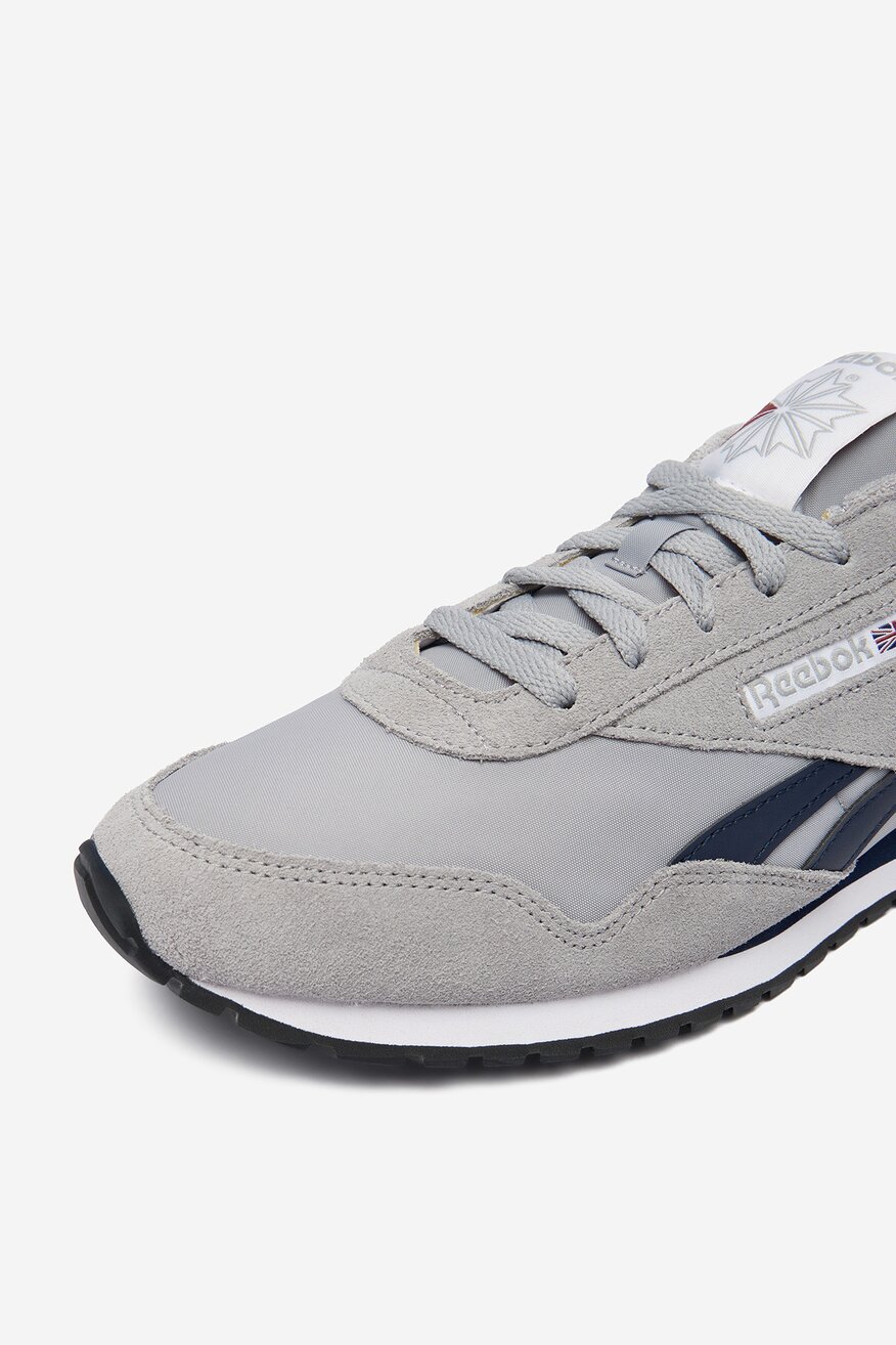Reebok - EO-CLASSIC AZ - 5906751219676