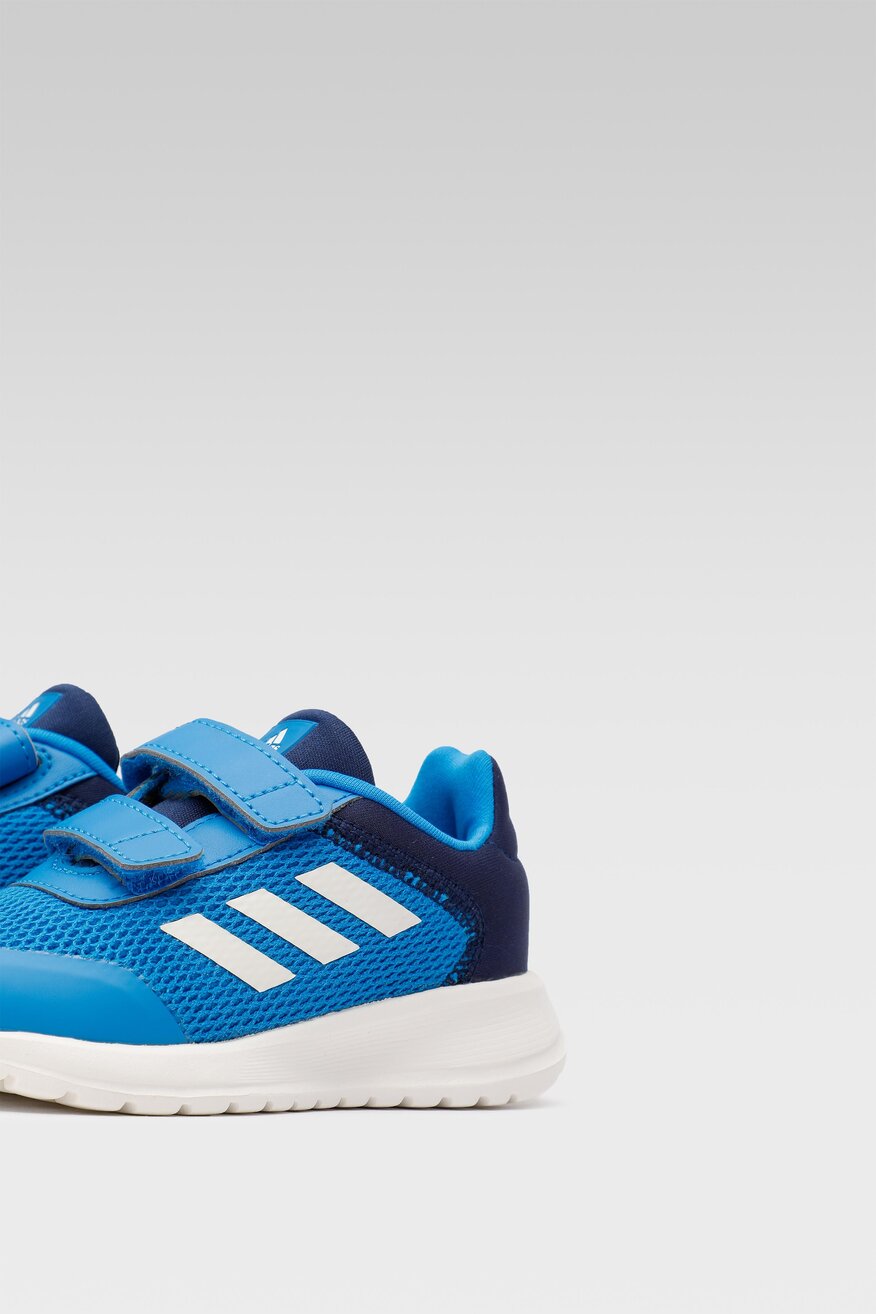 
                adidas - TENSAUR RUN 2.0 - 5904248212339
