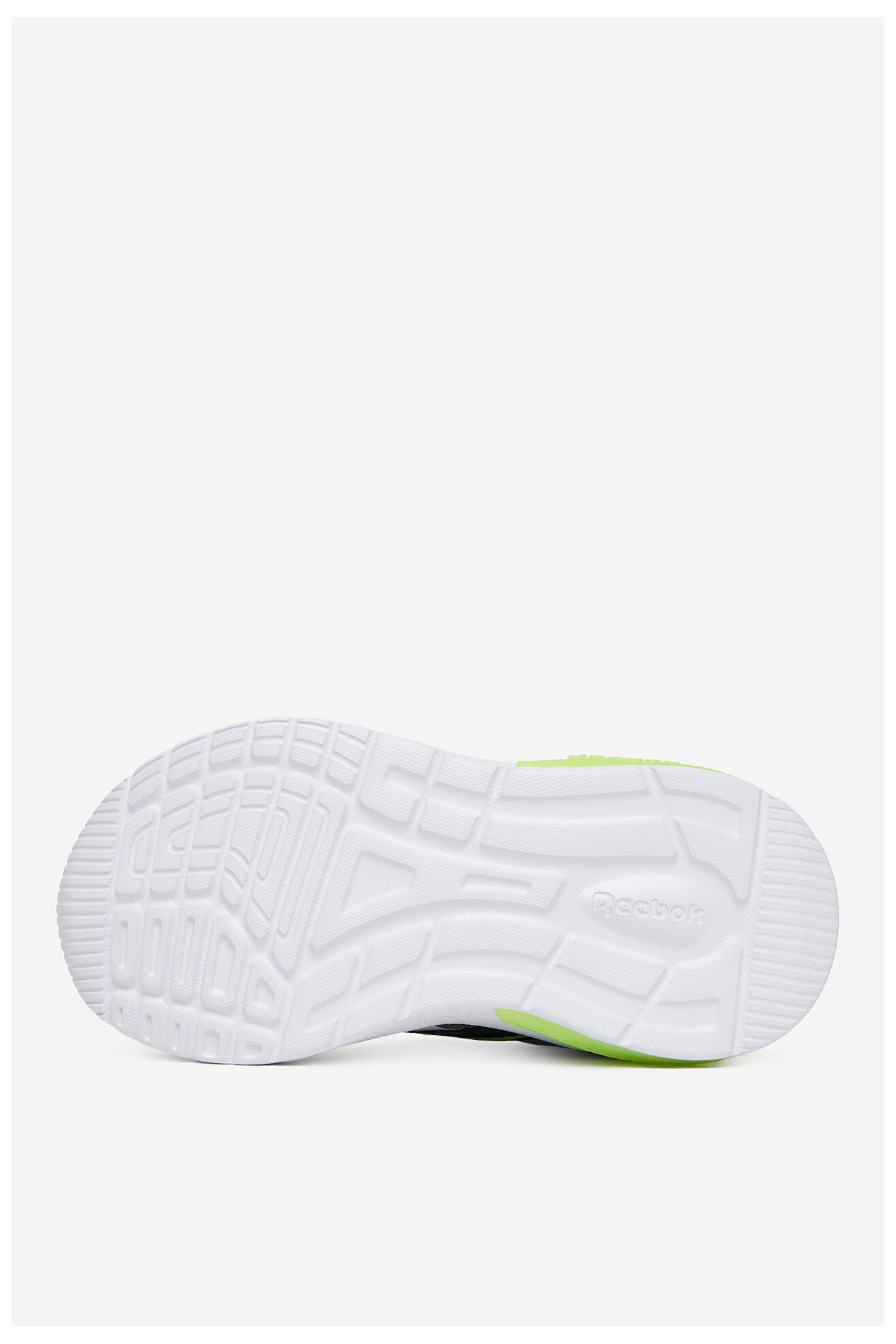 Sportska obuća Reebok CEO-23KC2331-3 CRNA