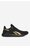 Кросівки спортивні Reebok FLUXLITE 100234570 ЧОРНИЙ