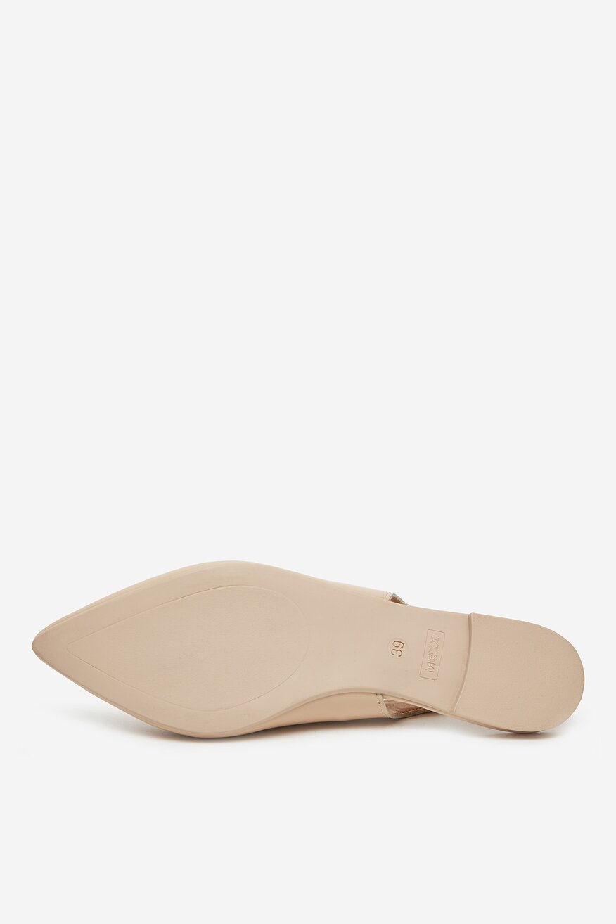 balerini Mexx BEJ - 5906751118740
