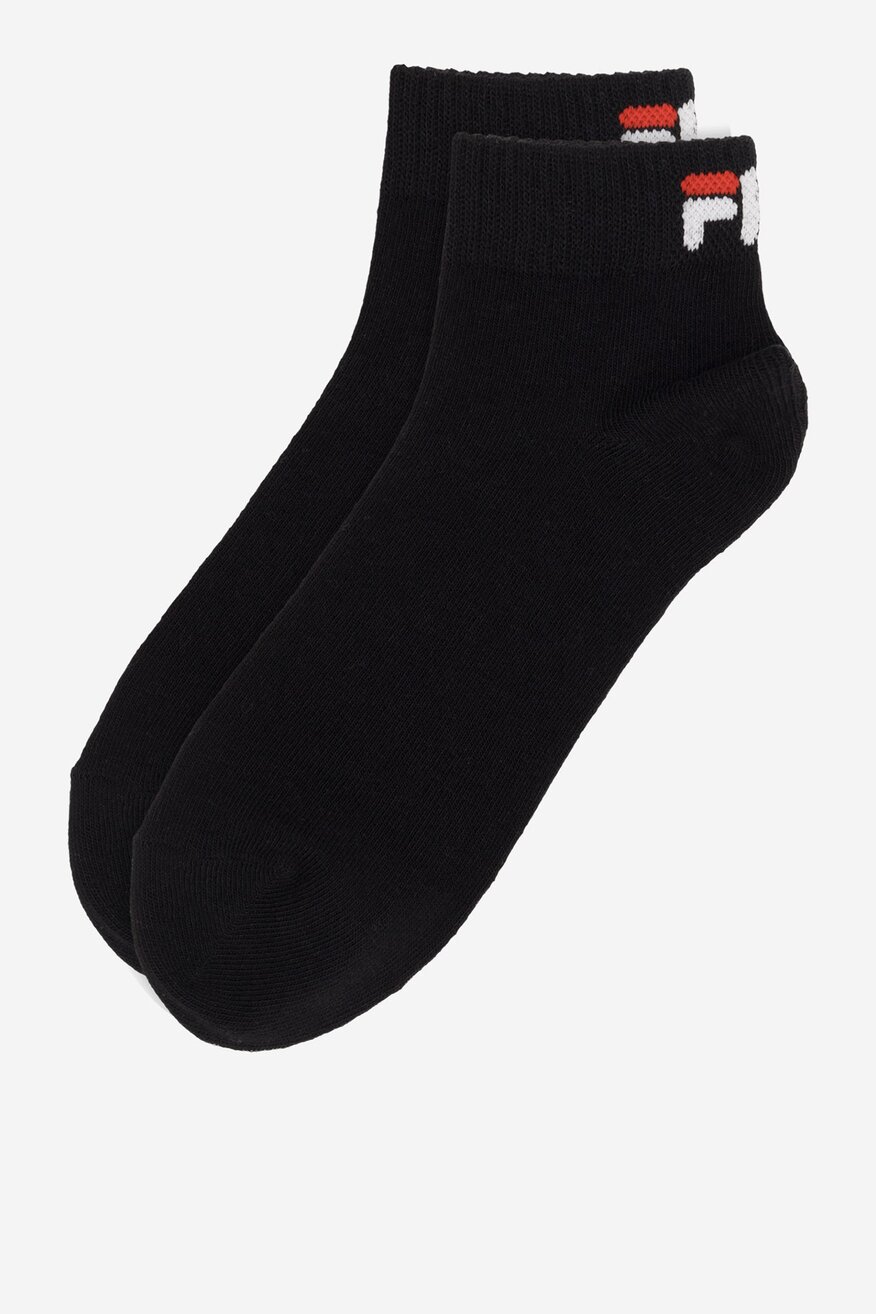 
                Fila - Skarpetki za kostkę 3-pak - 5905588174264