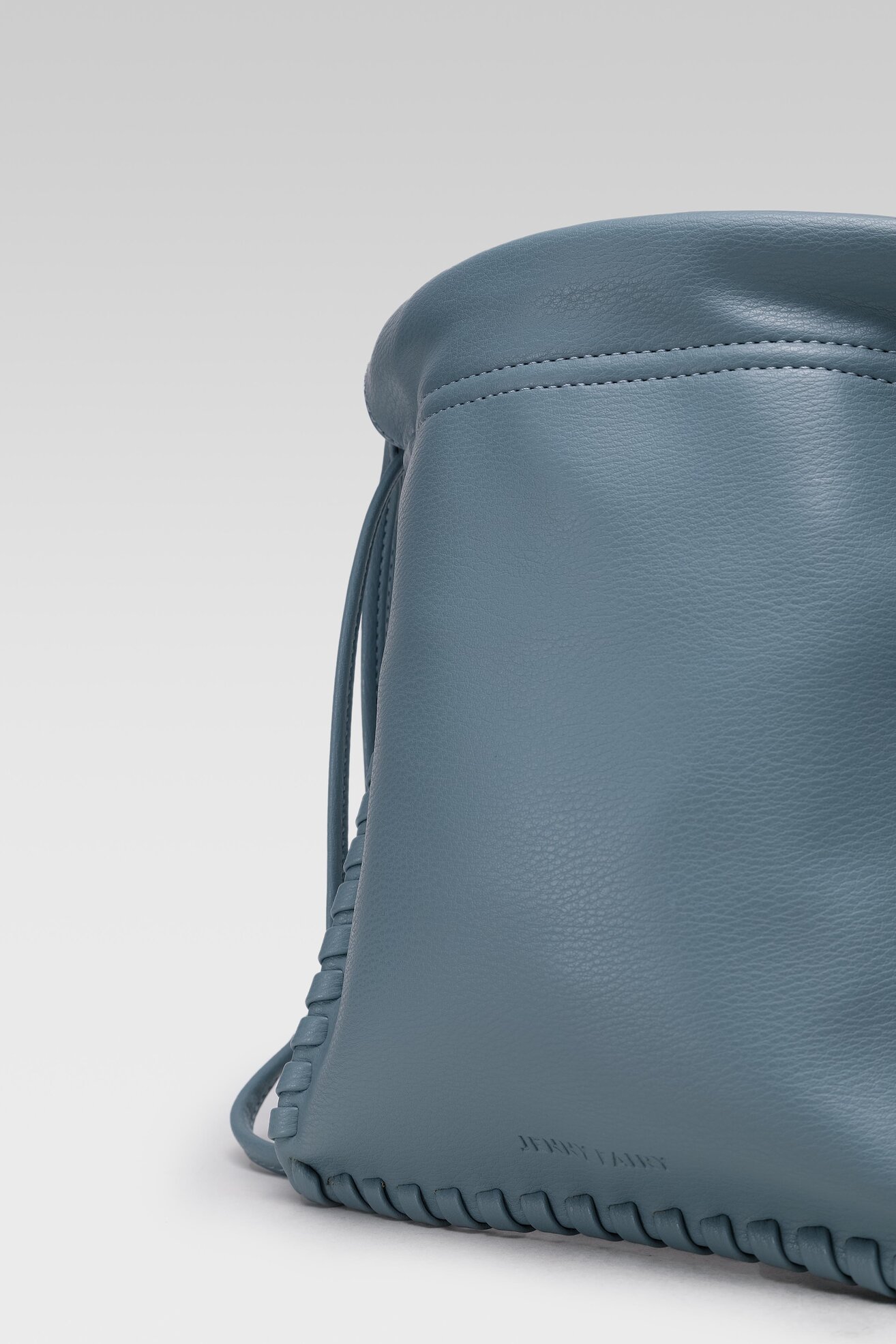 Дамска чанта Jenny Fairy MJR-J-180-90-01 СИН