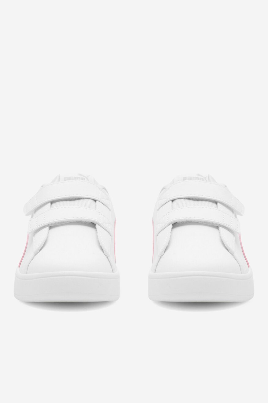 Спортни обувки Puma БЯЛ - 5905588220657