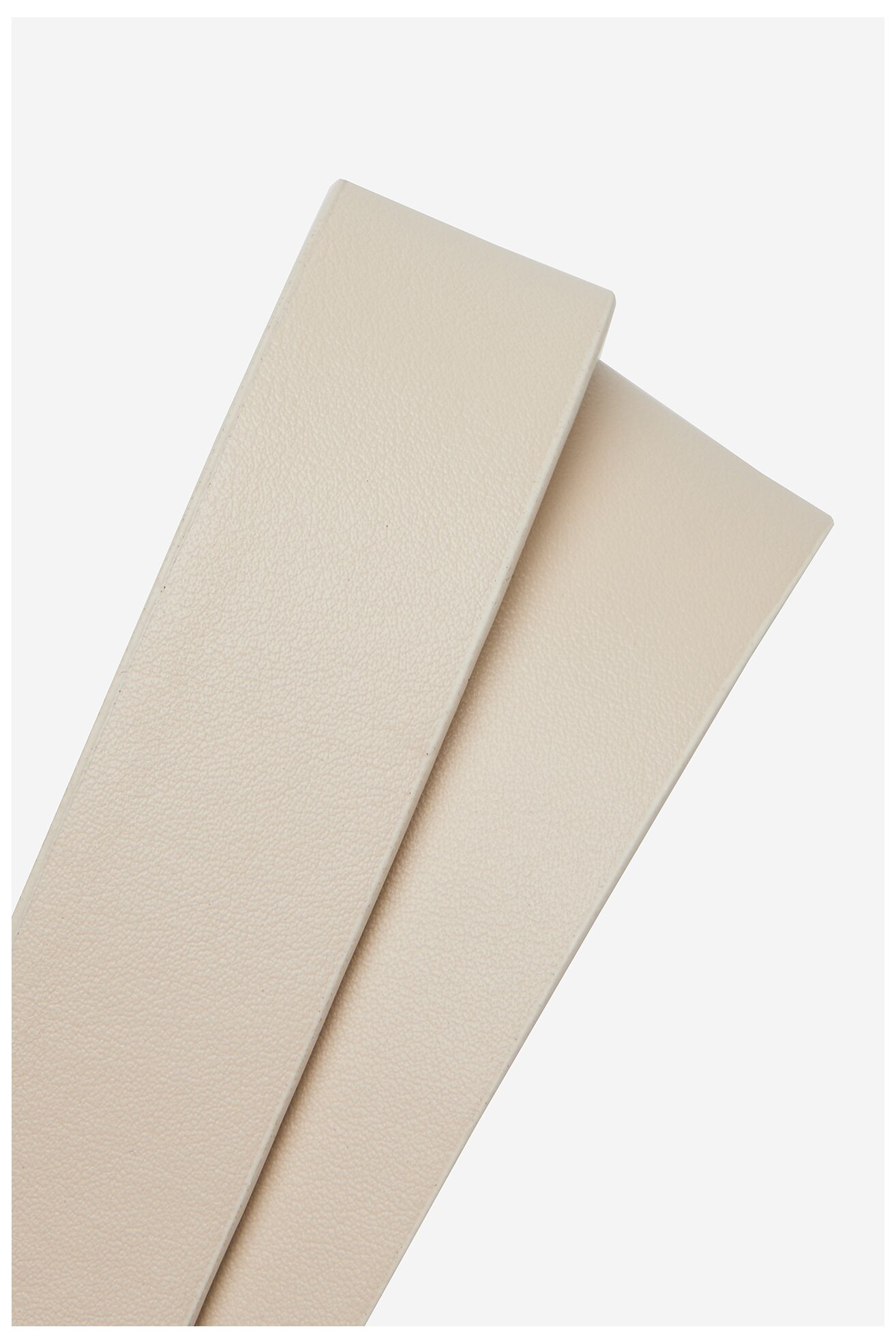 Női öv DeeZee H220221 BÉZS