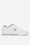 Кросівки спортивні DC Shoes EO-PURE 300660-HBW БІЛИЙ
