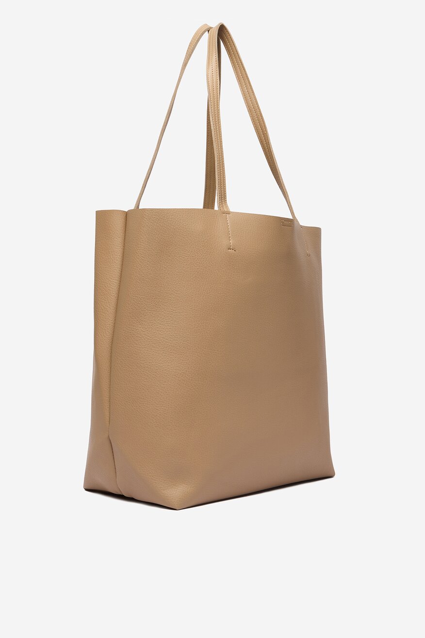 Torba Jenny BEŽ - 5906751596005