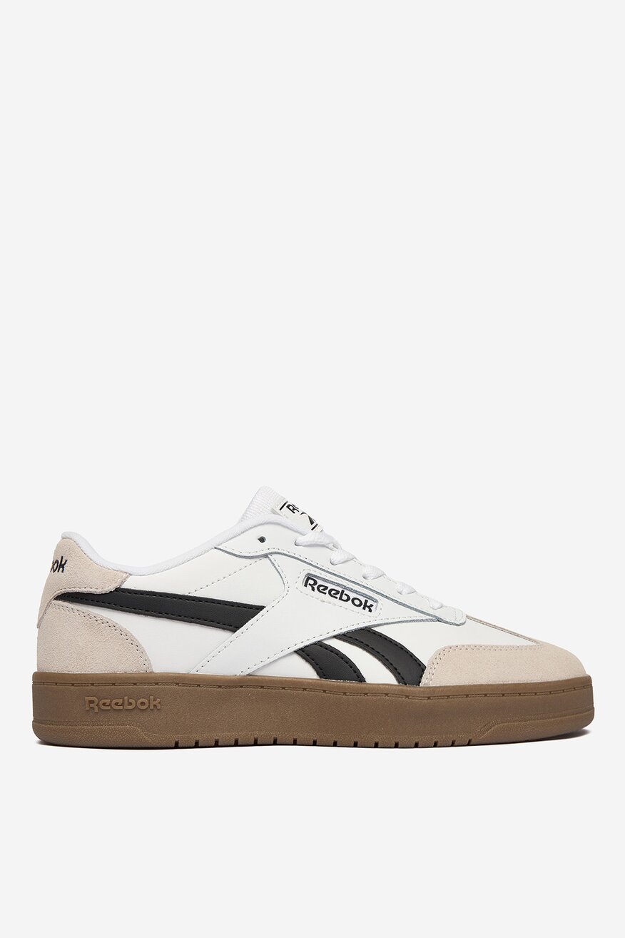 
                Sportska obuća Reebok BELA - 5907964219910