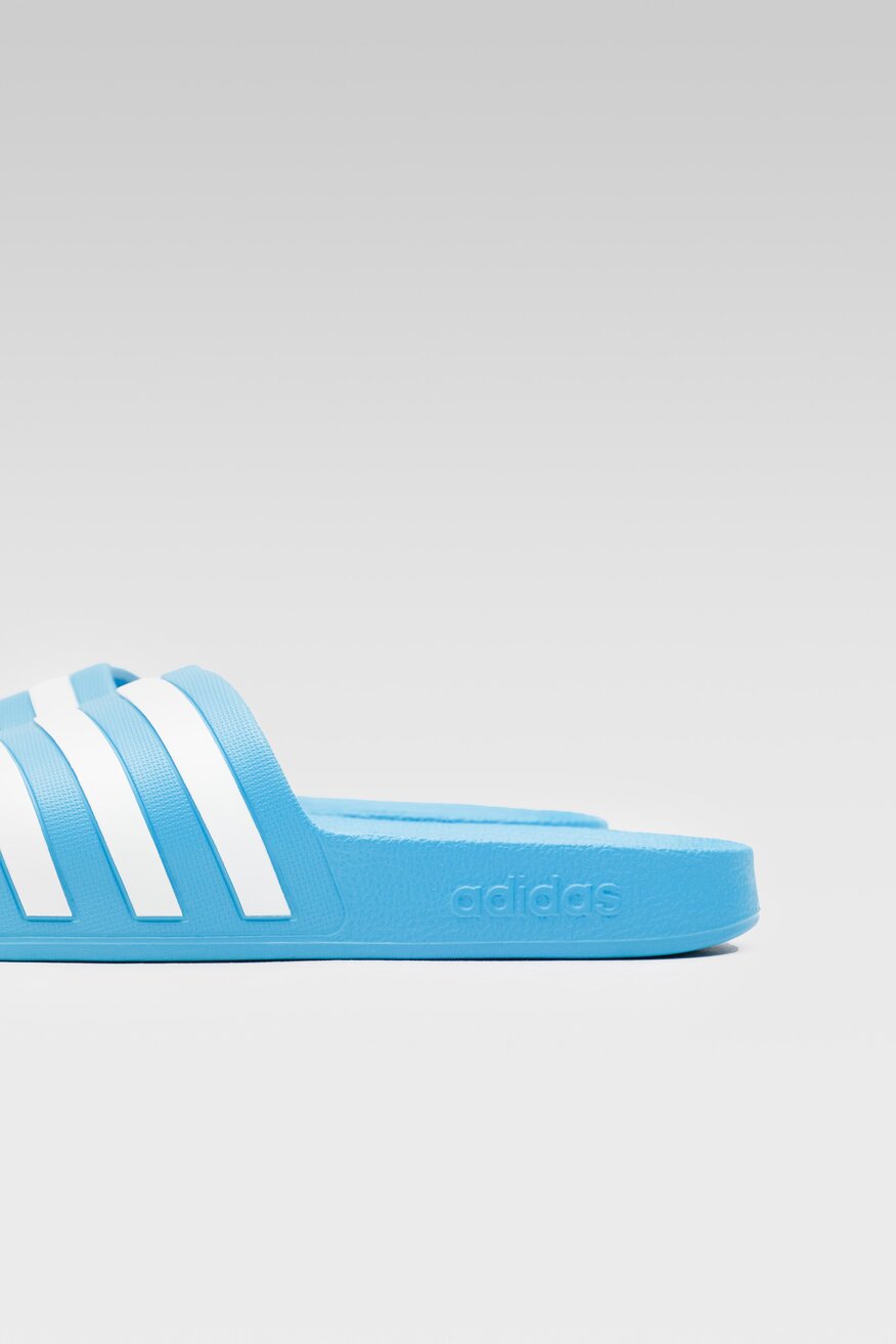 
                adidas - ADILETTE AQUA - 5904862098364
