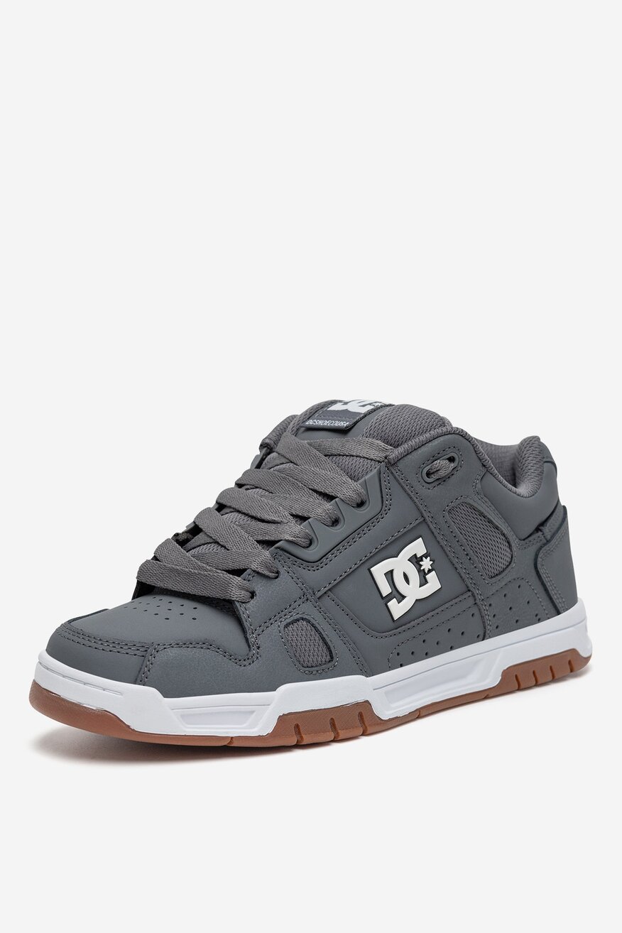 DC Shoes - STAG - 5905588850359