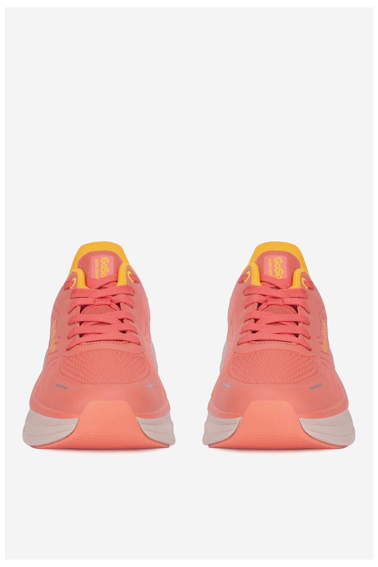 Încălțăminte sport Go Soft WFA2813-1 ROZ