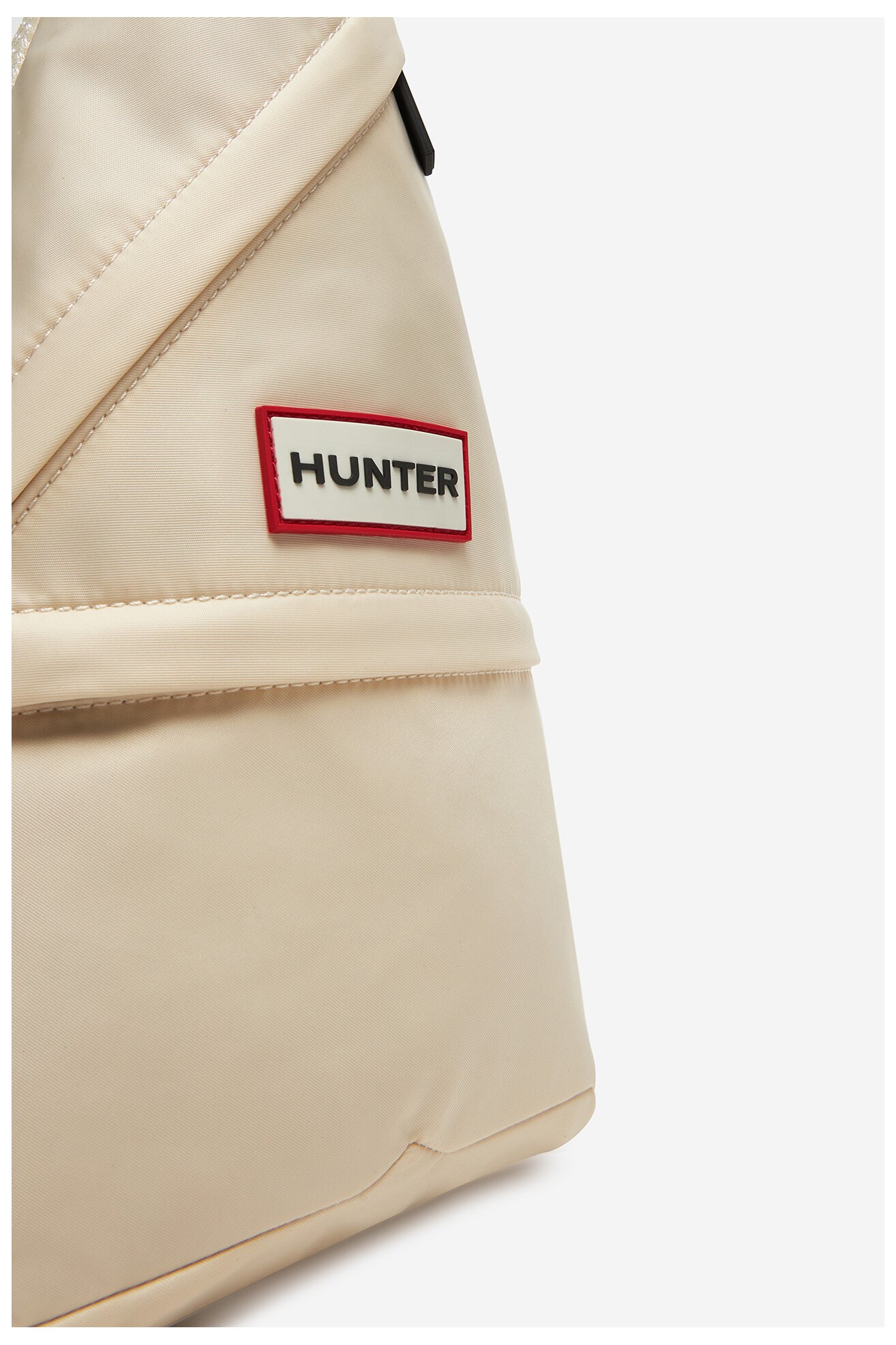 Pánská taška HUNTER HTR-B-004-07 BÉŽOVÁ