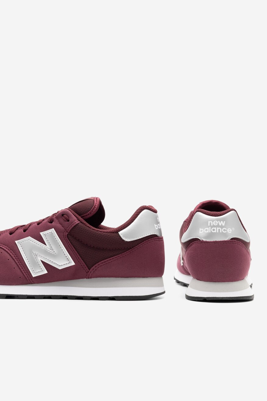 
                New Balance - GM500BUS - 5904862459141