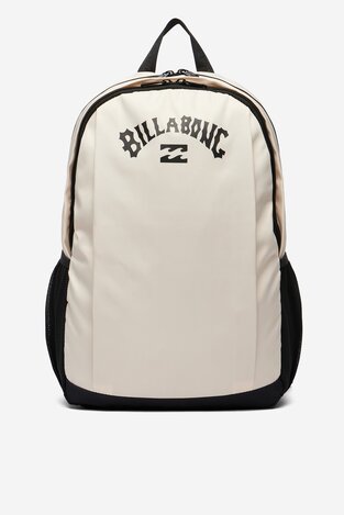 Рюкзак BILLABONG CWBEO-BLB-M-005-10 ІВОРИ