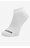 Шкарпетка adidas C-HT3447 3-PACK БІЛИЙ
