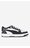 Кросівки спортивні Puma REB-L JR 39899301 БІЛИЙ