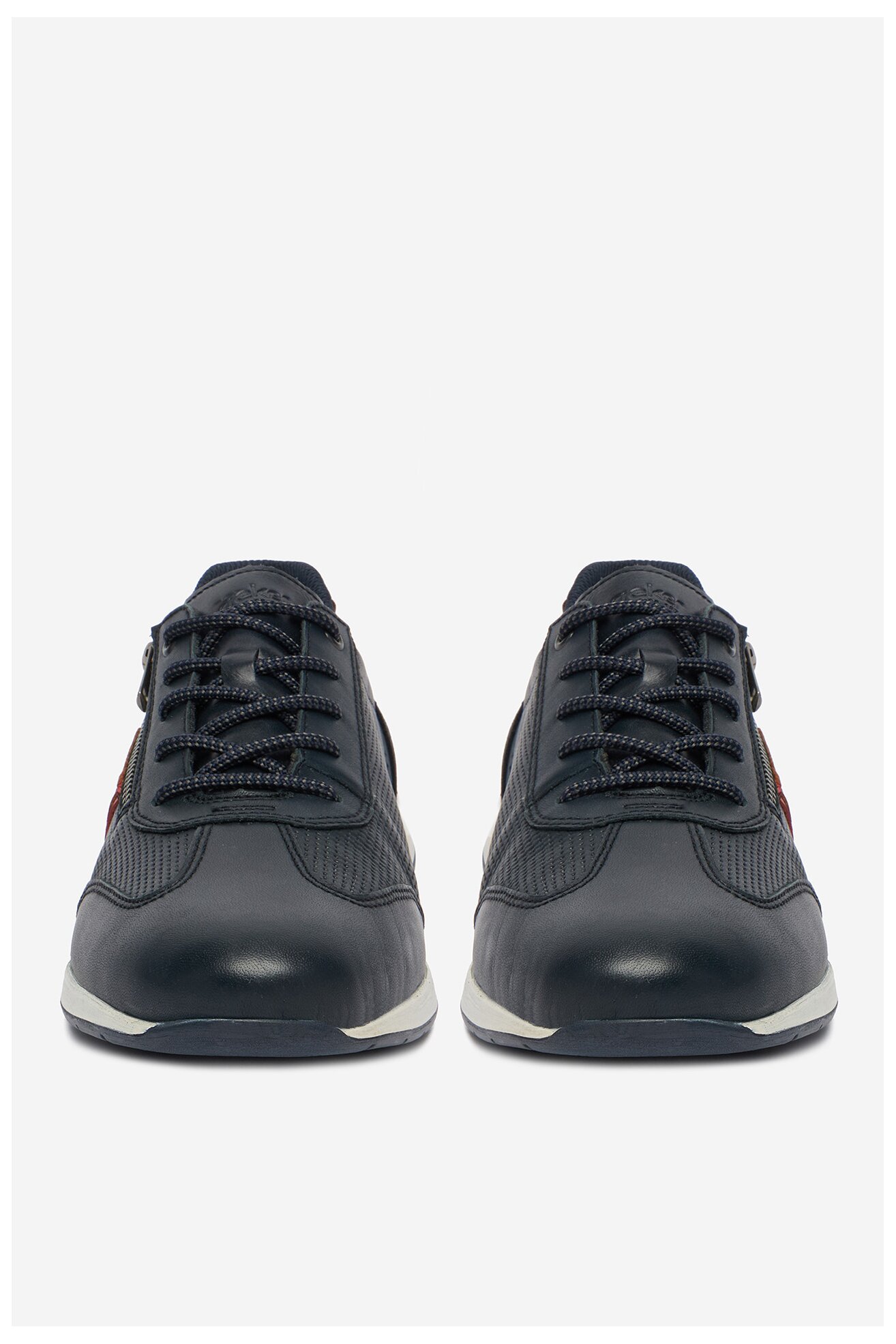 Сникърси Rieker CEO-11927-14 КОБАЛТОВО СИНЬО