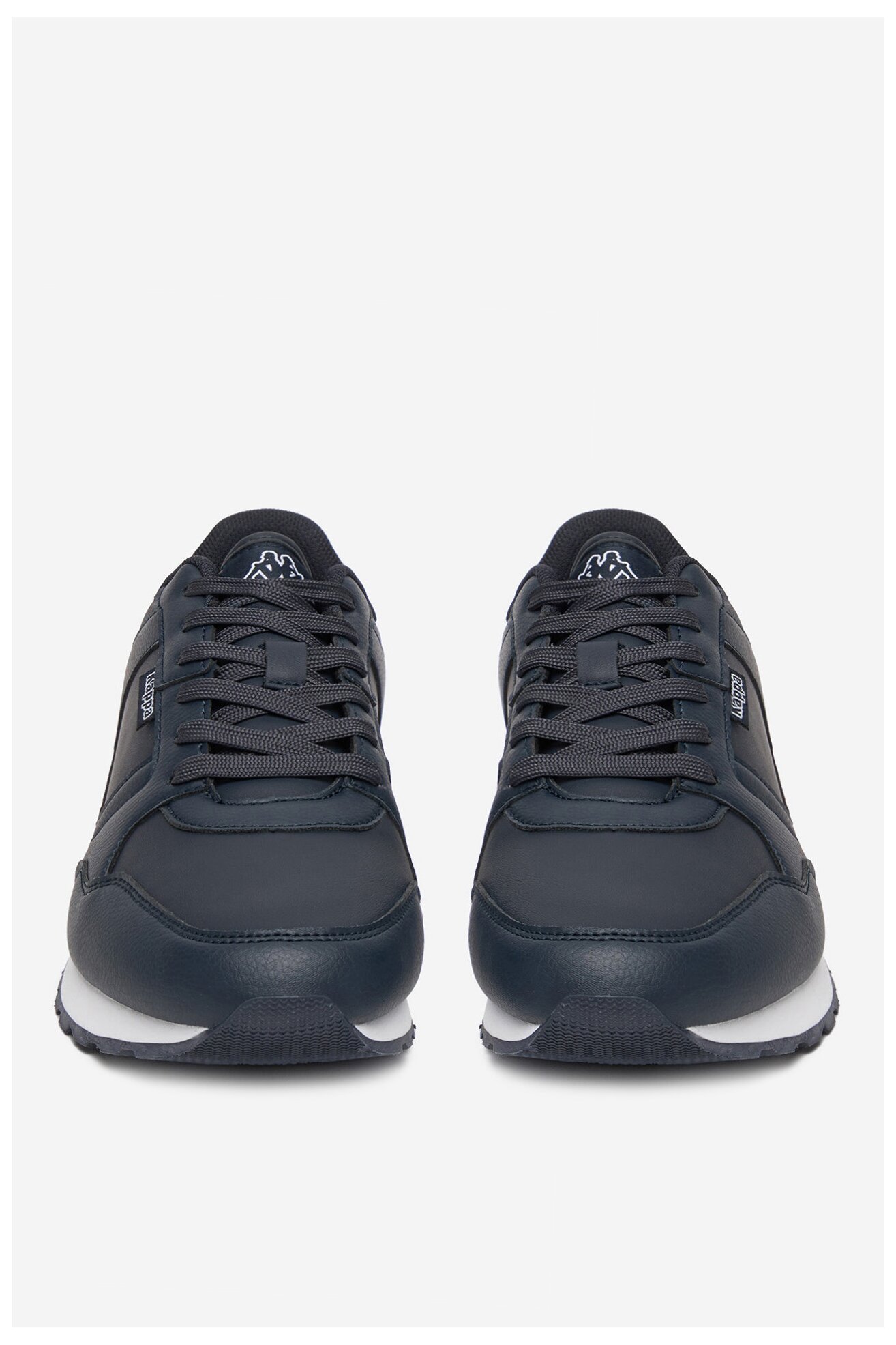 Încălțăminte sport Kappa CEO-V12-1127 BLEUMARIN