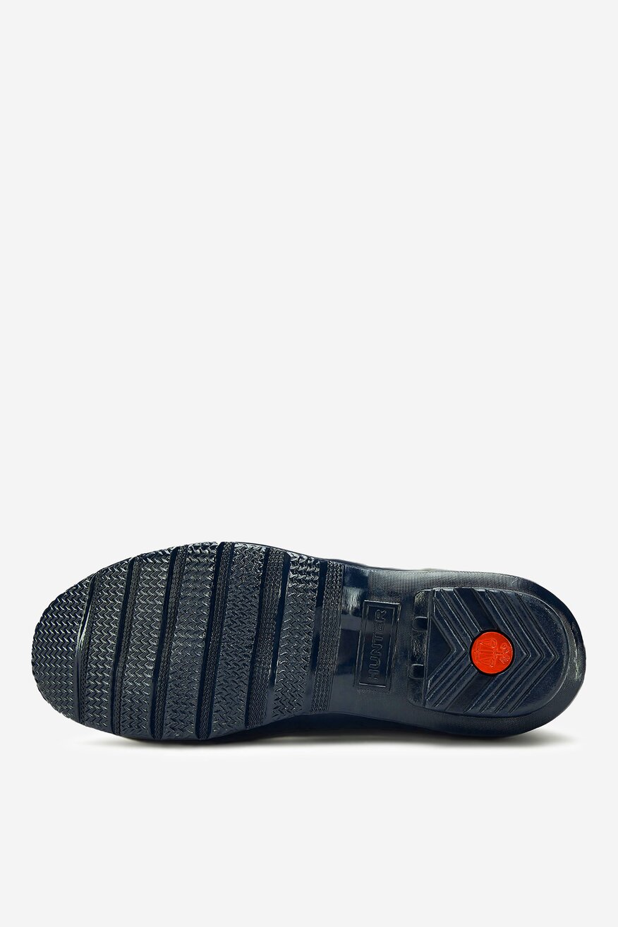 
                Cizme de cauciuc HUNTER BLEUMARIN - 5905588948681