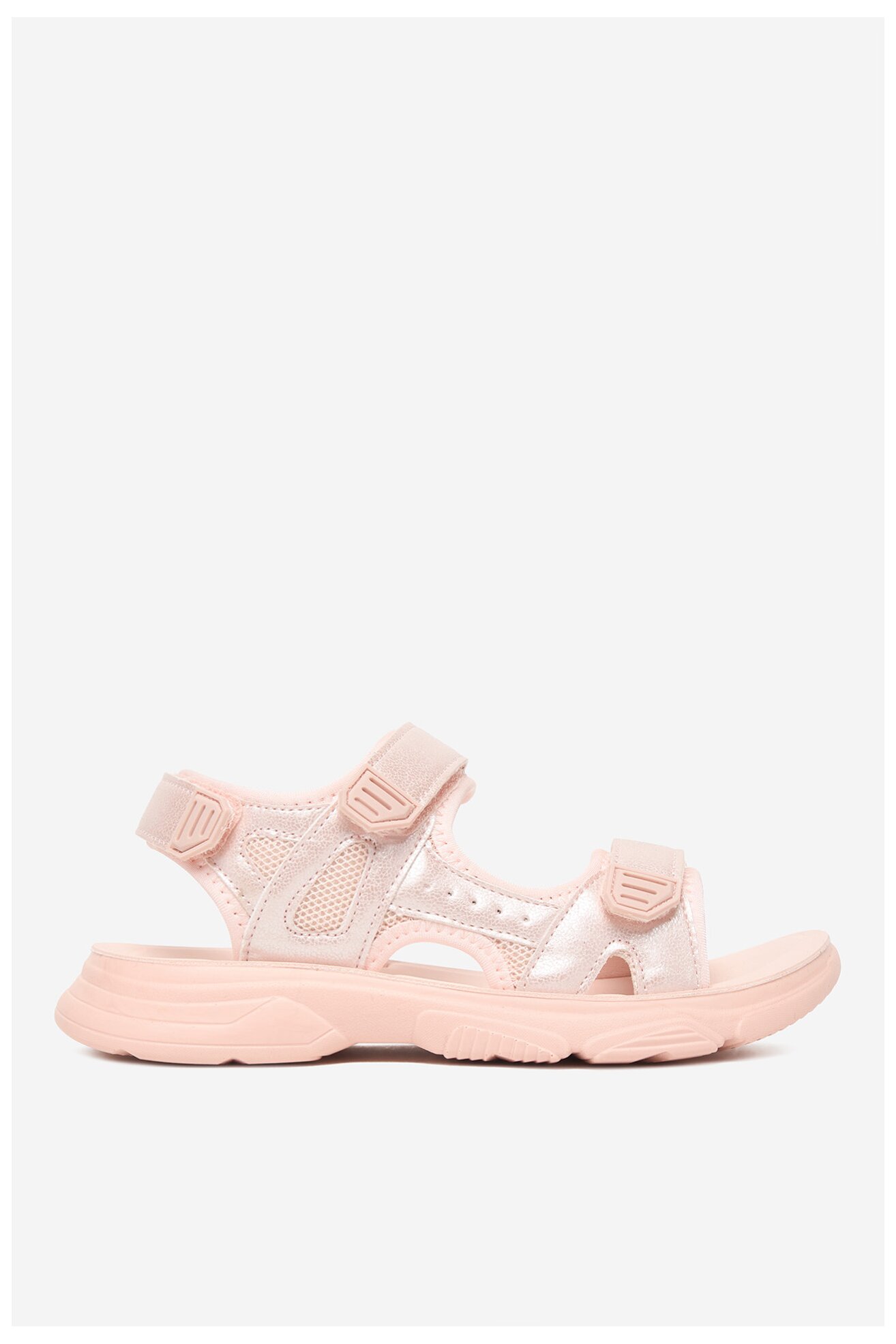 Sandale DeeZee CEO-CSS20397-05 ROZE