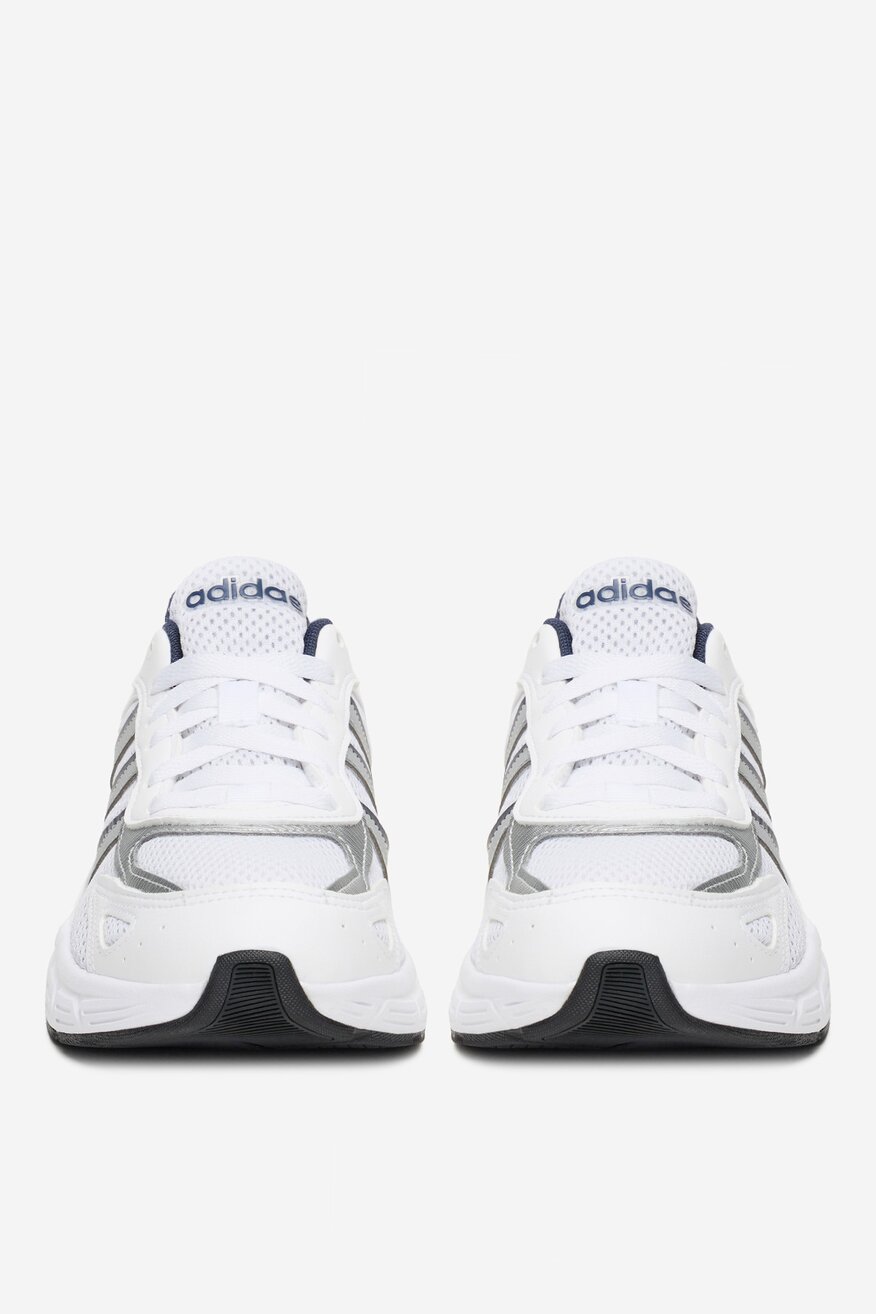 adidas - ECLYPTIX 2000 - 5906751166550