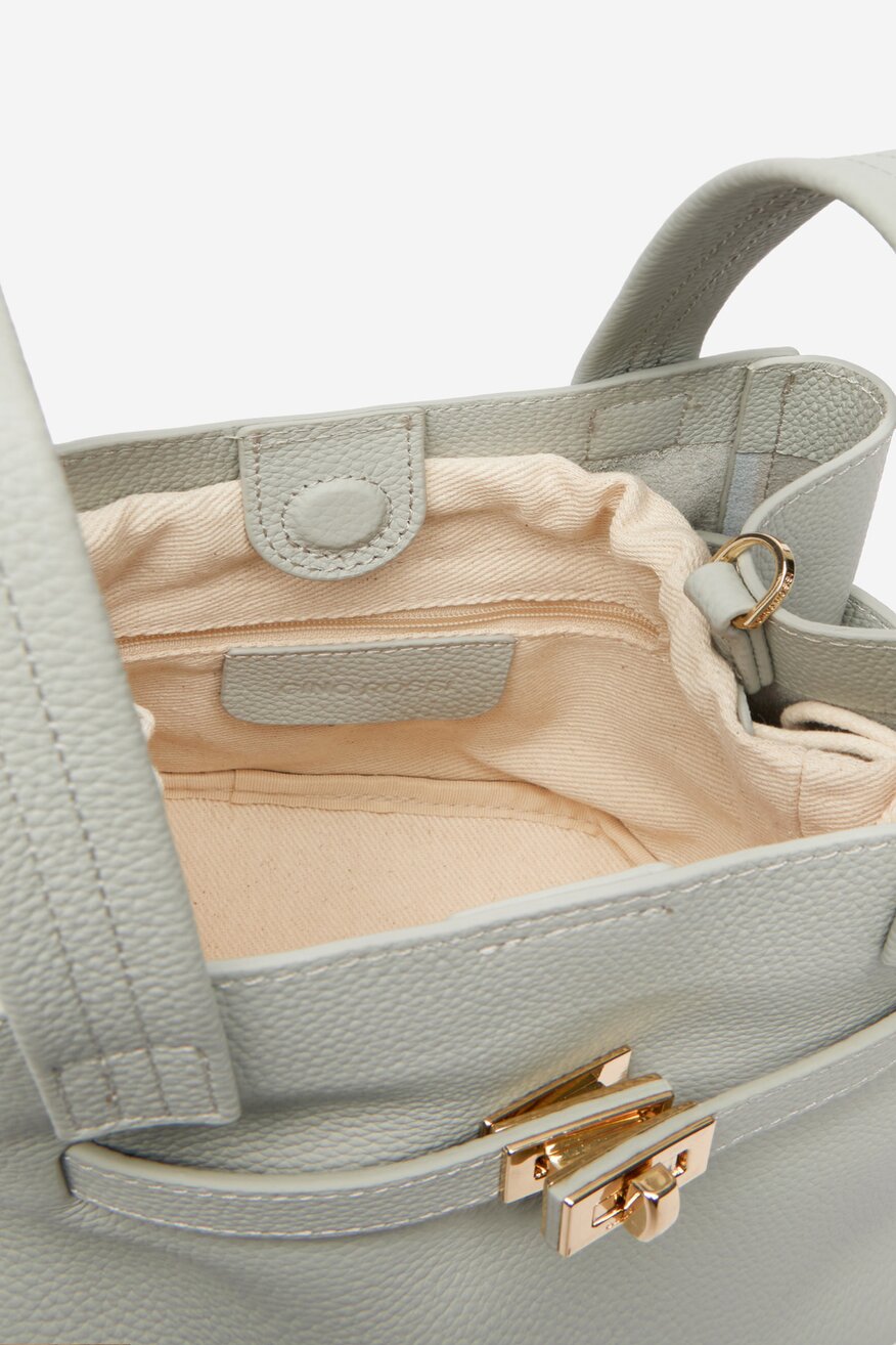 Gino Rossi - Torebka - 5906751753767