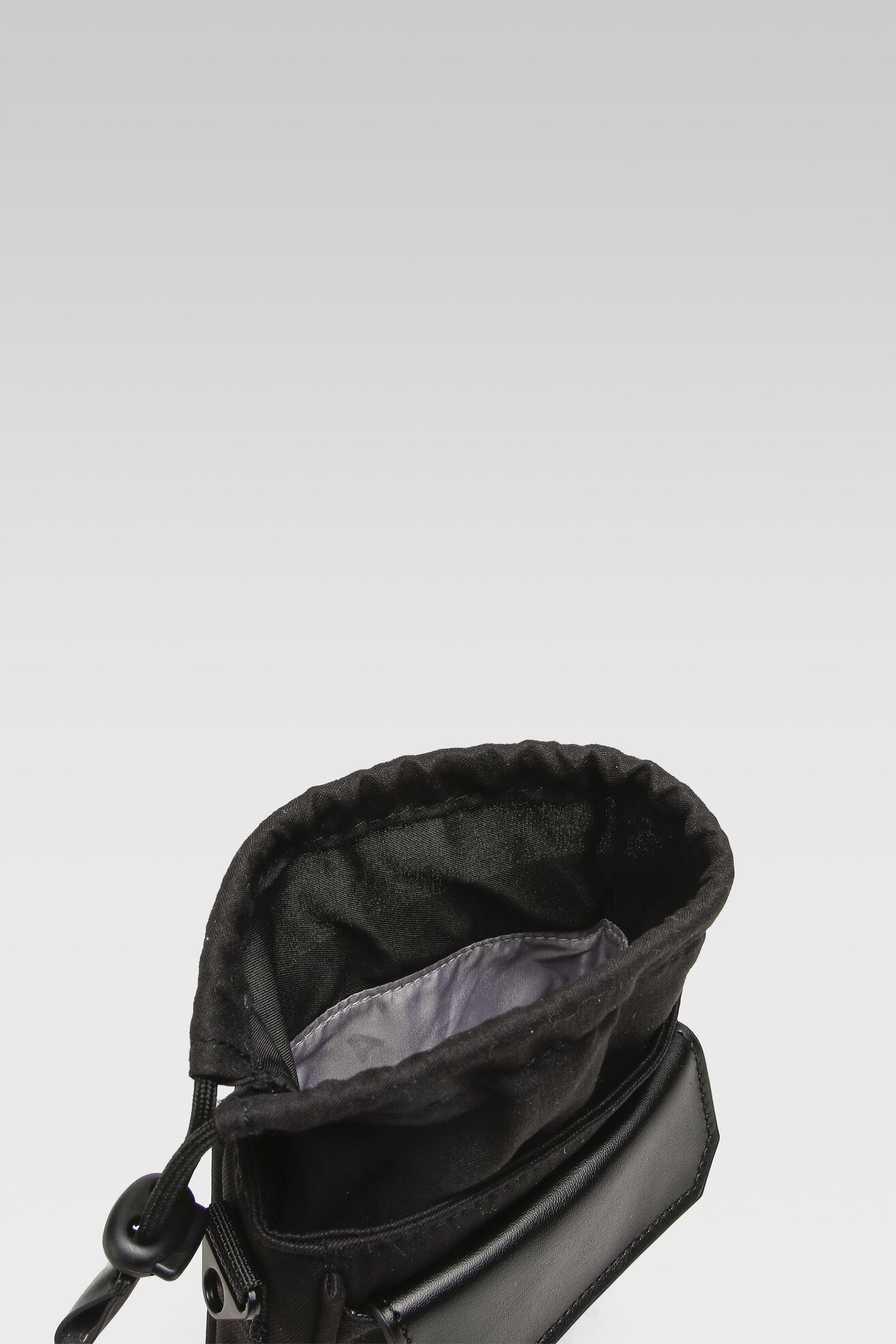 Torba męska Sprandi BSR-S-071-10-08 Czarny