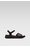 Sandale Go Soft EST-2299-03 CRNA