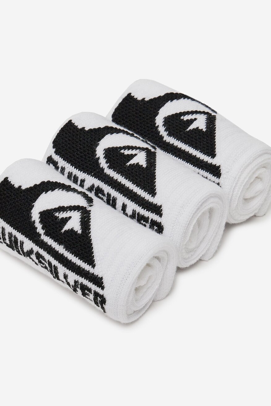 Čarape QUIKSILVER BELA - 5904862315485