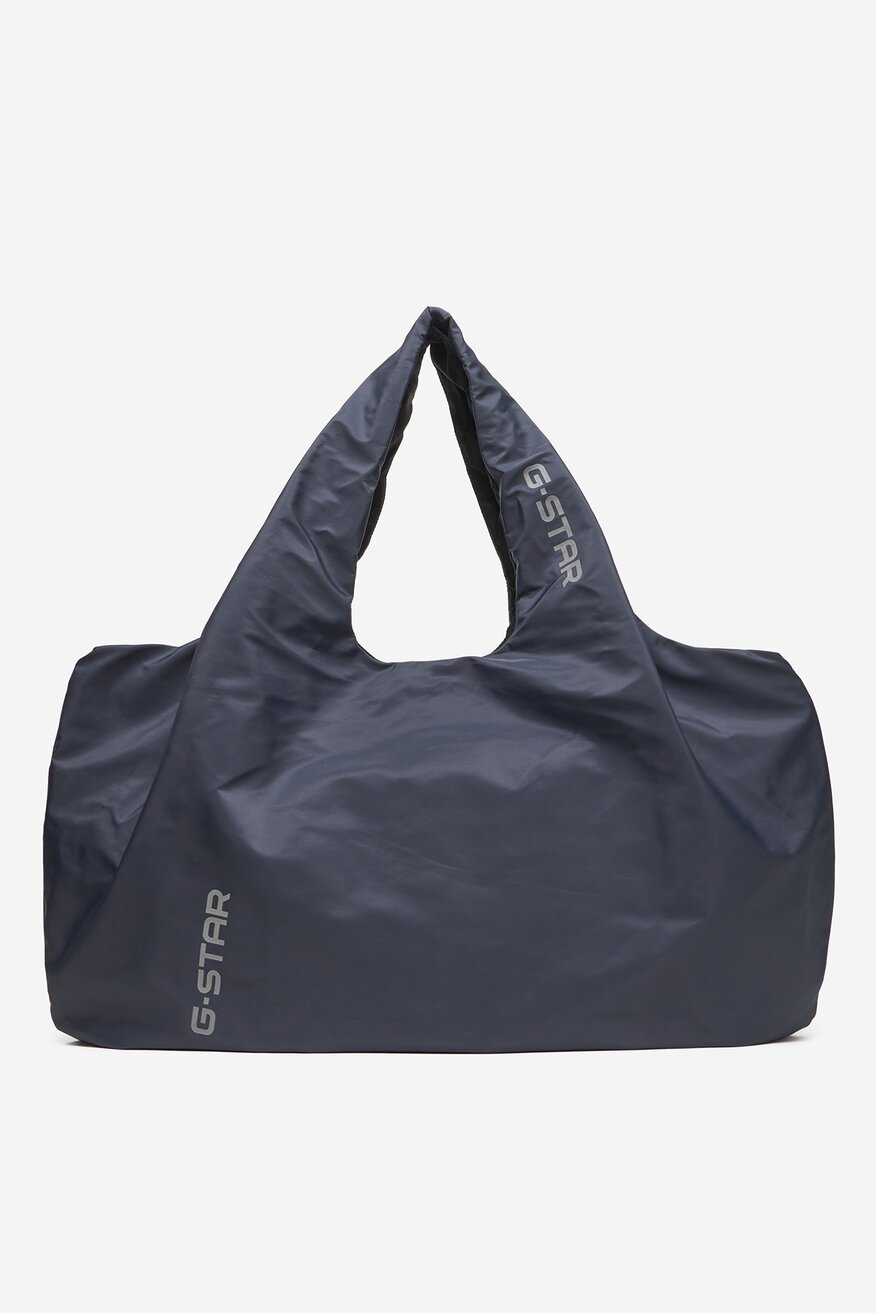 Kézitáska G-STAR RAW SÖTÉTKÉK - 5906751350805