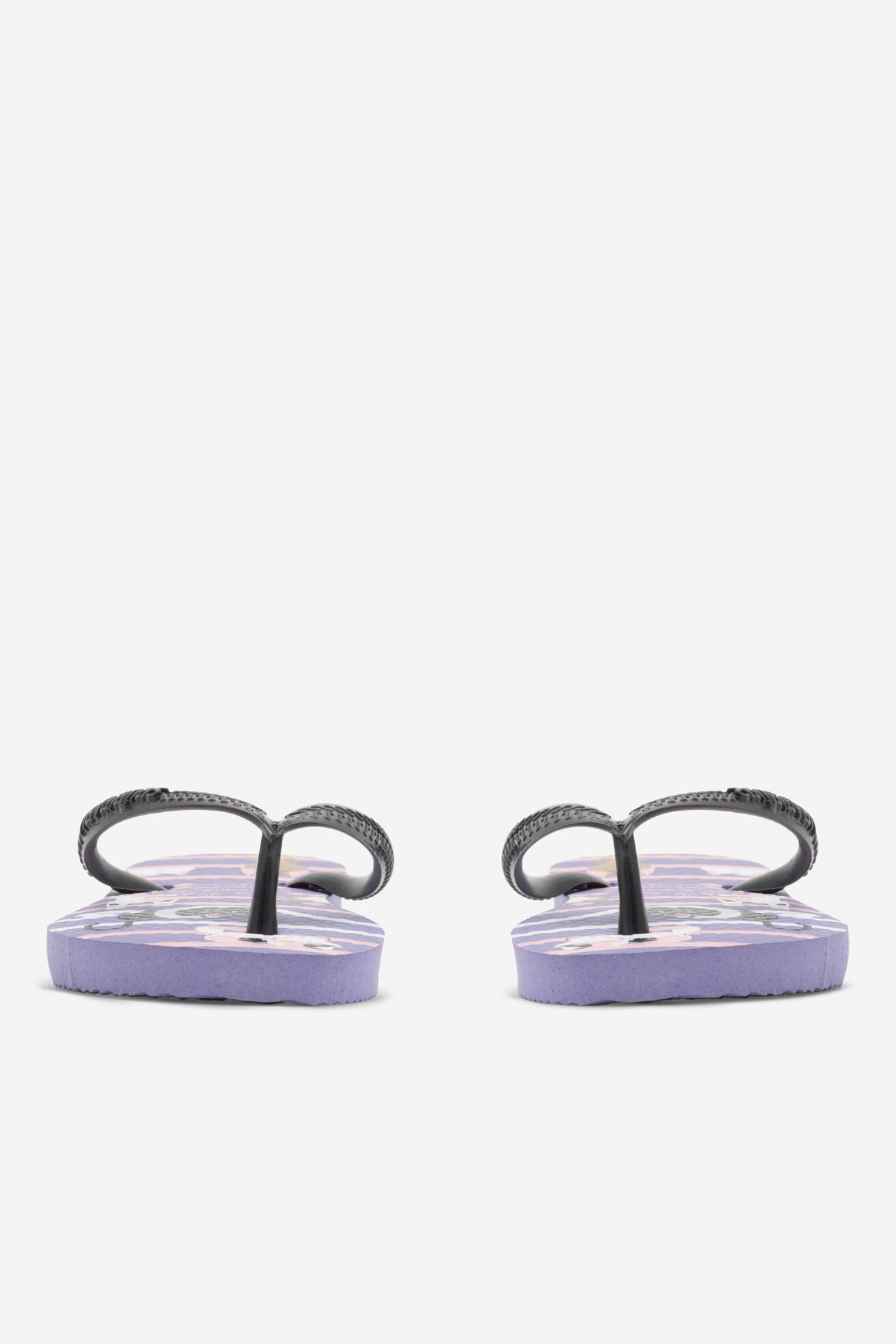 Klapki Havaianas 41325679053-W MIX