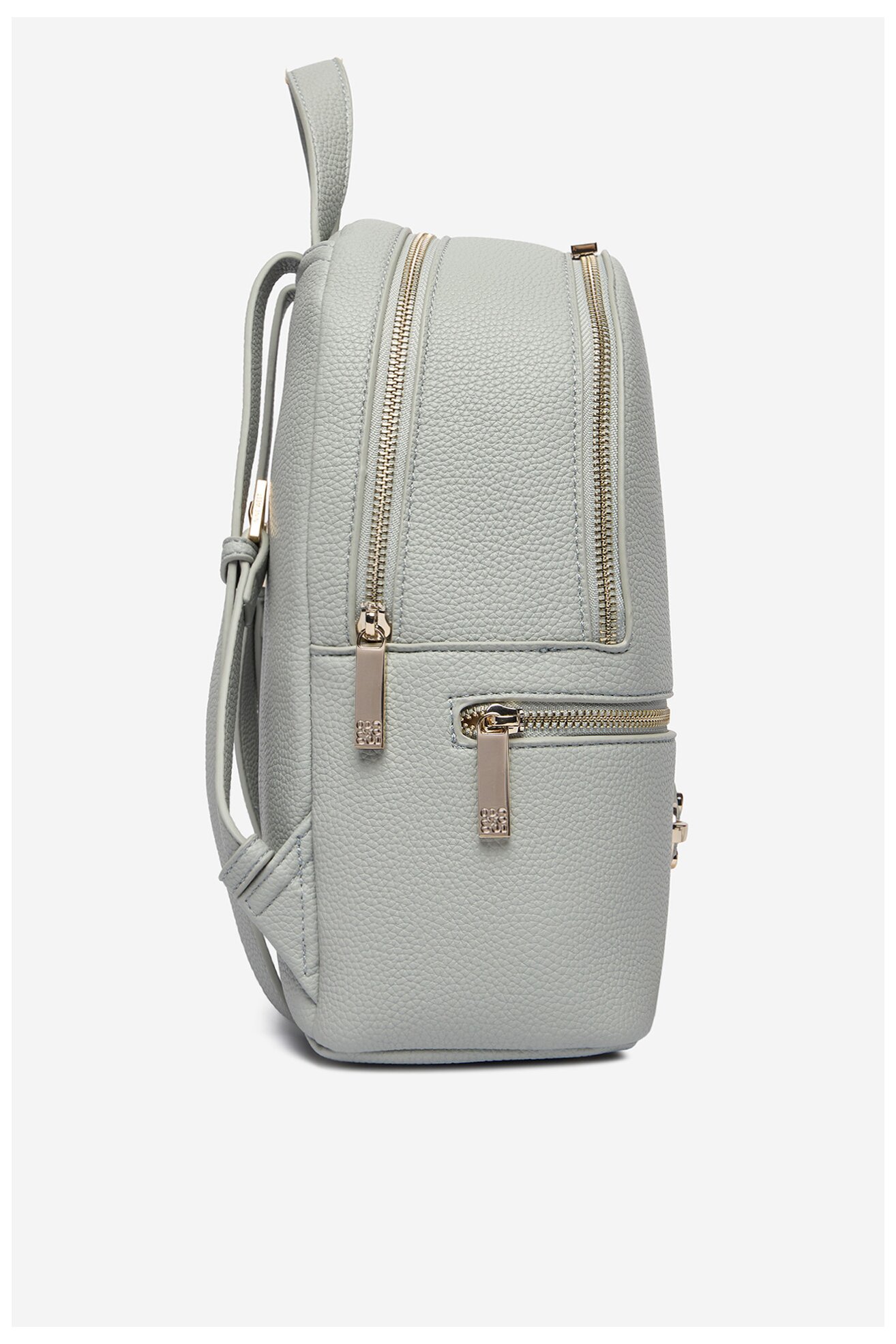 Рюкзак NINE WEST EO-RIVON-LDA8445A ГОЛУБИЙ