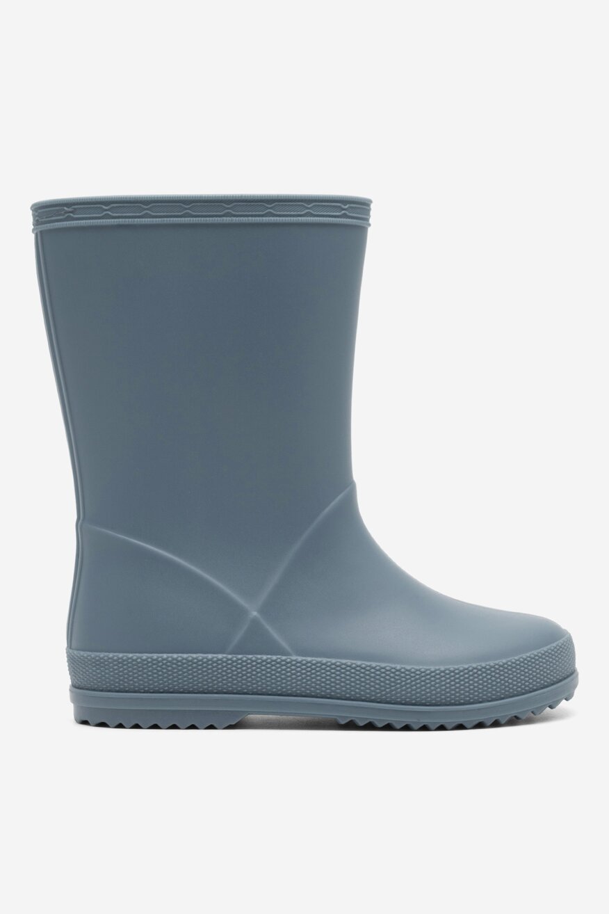 
                Gumicsizma Action Boy KÉK - 5904862934754